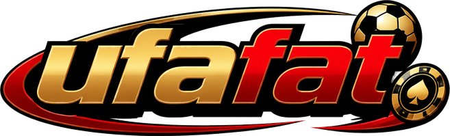 ufafat